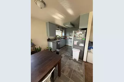 867 I Street, Hickman, CA 95323 - Photo 4