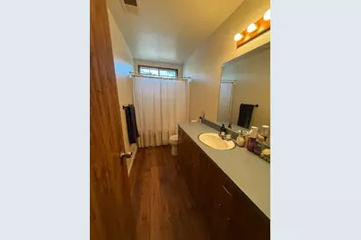 867 I Street, Hickman, CA 95323 - Photo 6