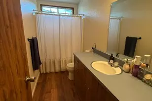 867 I St, Hickman, CA 95323 - Photo 6