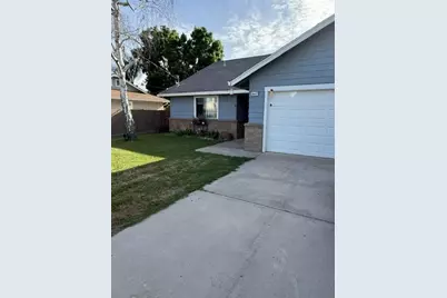 867 I Street, Hickman, CA 95323 - Photo 2