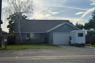 867 I St, Hickman, CA 95323 - Photo 1