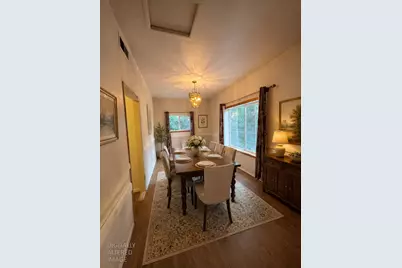 150 Wilson Avenue, Yuba City, CA 95991 - Photo 22