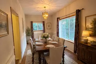 150 Wilson Ave, Yuba City, CA 95991 - Photo 22
