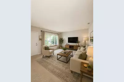 150 Wilson Avenue, Yuba City, CA 95991 - Photo 16