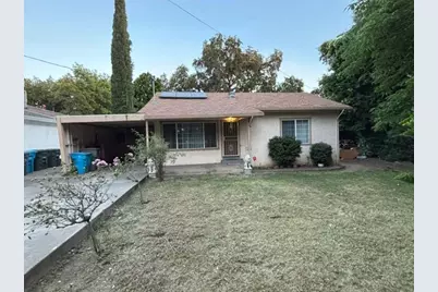150 Wilson Avenue, Yuba City, CA 95991 - Photo 2