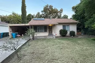 150 Wilson Ave, Yuba City, CA 95991 - Photo 2