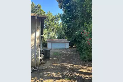 150 Wilson Avenue, Yuba City, CA 95991 - Photo 12
