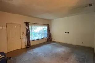 150 Wilson Ave, Yuba City, CA 95991 - Photo 20