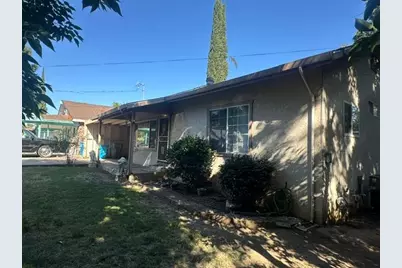 150 Wilson Avenue, Yuba City, CA 95991 - Photo 4