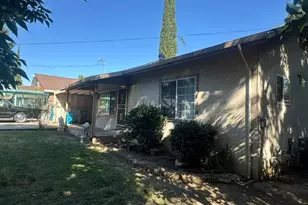 150 Wilson Ave, Yuba City, CA 95991 - Photo 4