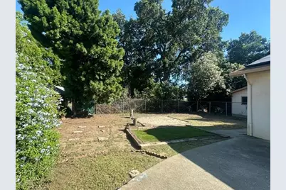150 Wilson Avenue, Yuba City, CA 95991 - Photo 14