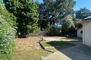 150 Wilson Ave, Yuba City, CA 95991 - Photo 14
