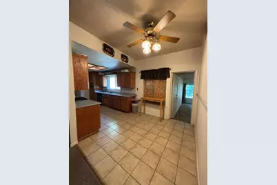 150 Wilson Avenue, Yuba City, CA 95991 - Photo 30