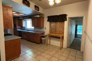 150 Wilson Ave, Yuba City, CA 95991 - Photo 30