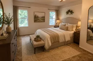 150 Wilson Ave, Yuba City, CA 95991 - Photo 34