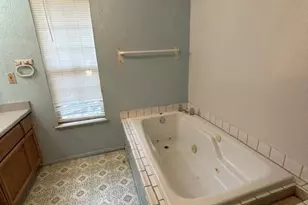 150 Wilson Ave, Yuba City, CA 95991 - Photo 40