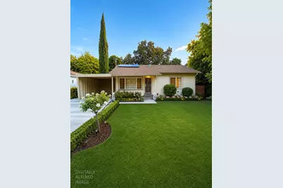150 Wilson Avenue, Yuba City, CA 95991 - Photo 1