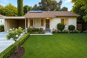 150 Wilson Ave, Yuba City, CA 95991 - Photo 1