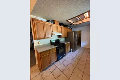 150 Wilson Avenue, Yuba City, CA 95991 - Photo 28