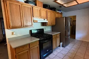 150 Wilson Ave, Yuba City, CA 95991 - Photo 28