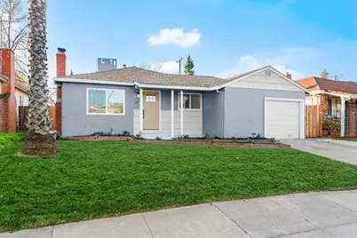 5210 71st Street, Sacramento, CA 95820 - Photo 30