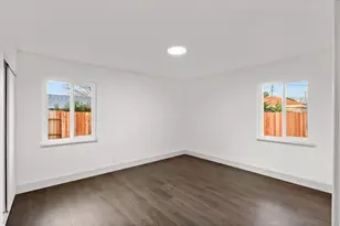 5210 71st St, Sacramento, CA 95820 - Photo 18