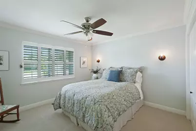 15 W Robinhood Drive, Stockton, CA 95207 - Photo 22