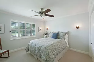 15 W Robinhood Dr, Stockton, CA 95207 - Photo 22