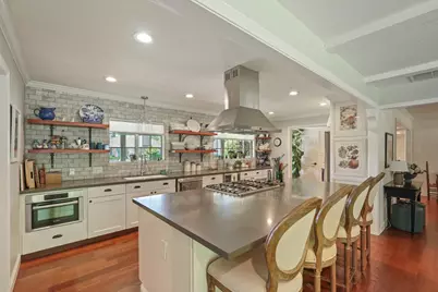 15 W Robinhood Drive, Stockton, CA 95207 - Photo 10