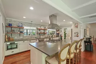 15 W Robinhood Dr, Stockton, CA 95207 - Photo 10