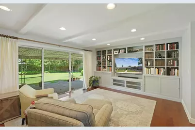 15 W Robinhood Drive, Stockton, CA 95207 - Photo 28