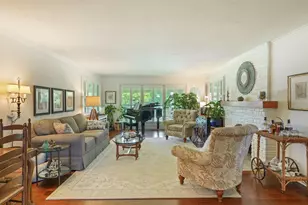 15 W Robinhood Dr, Stockton, CA 95207 - Photo 6