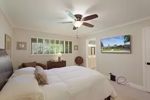 15 W Robinhood Dr, Stockton, CA 95207 - Photo 26