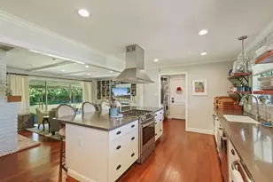 15 W Robinhood Dr, Stockton, CA 95207 - Photo 14