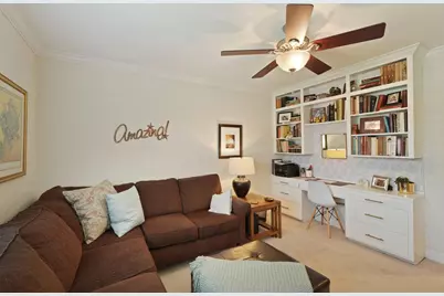 15 W Robinhood Drive, Stockton, CA 95207 - Photo 20