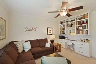 15 W Robinhood Dr, Stockton, CA 95207 - Photo 20