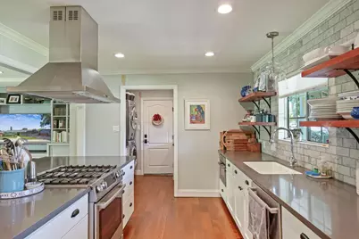 15 W Robinhood Drive, Stockton, CA 95207 - Photo 16