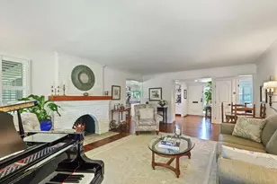 15 W Robinhood Dr, Stockton, CA 95207 - Photo 8