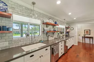 15 W Robinhood Dr, Stockton, CA 95207 - Photo 12