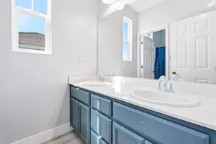 9794 Joebar Cir, Elk Grove, CA 95757 - Photo 28