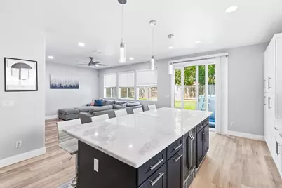 9794 Joebar Circle, Elk Grove, CA 95757 - Photo 12