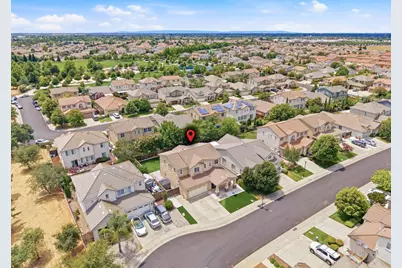 9794 Joebar Circle, Elk Grove, CA 95757 - Photo 46