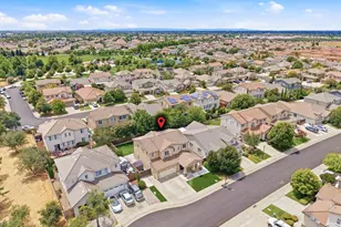 9794 Joebar Cir, Elk Grove, CA 95757 - Photo 46