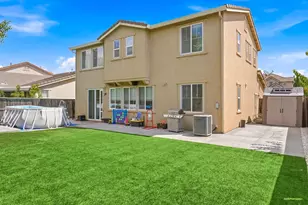 9794 Joebar Cir, Elk Grove, CA 95757 - Photo 40