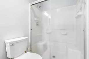 9794 Joebar Cir, Elk Grove, CA 95757 - Photo 22