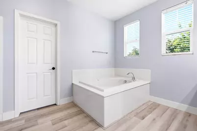 9794 Joebar Circle, Elk Grove, CA 95757 - Photo 34
