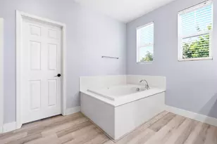 9794 Joebar Cir, Elk Grove, CA 95757 - Photo 34