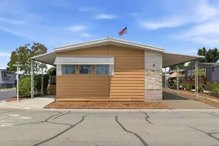 Stonyford, Sacramento, CA 95842 - Photo 2