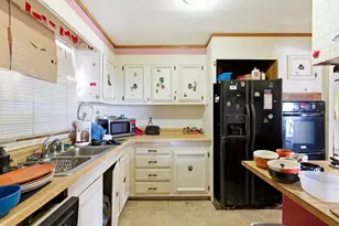 Stonyford, Sacramento, CA 95842 - Photo 16
