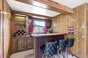 Stonyford, Sacramento, CA 95842 - Photo 12